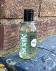 Soak Laundry Soap 3oz