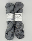 Sun Valley Fibers DK Tweed