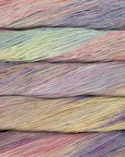 Malabrigo Ultimate Sock