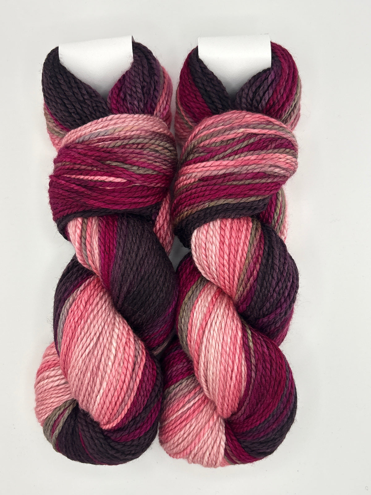 Artyarns - Silky Twist