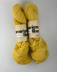 Mitchell Wool Co. BFL fingering
