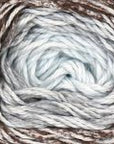 Cotton Supreme Wave