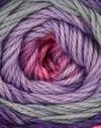 Cotton Supreme Wave