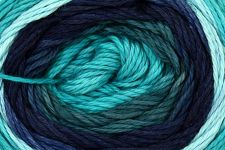 Cotton Supreme Wave