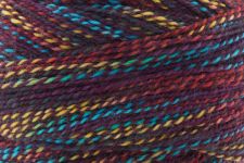 Fibra Natura Cobblestone