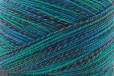 Fibra Natura Cobblestone