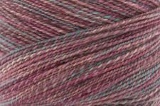 Fibra Natura Cobblestone