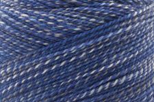 Fibra Natura Cobblestone