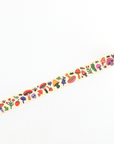 Decorative Washi Tape