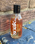 Soak Laundry Soap 3oz