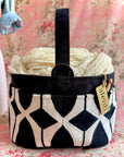 Atenti Forever Caddy