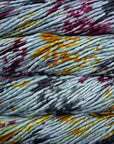 Malabrigo Rasta