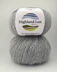 Hikoo Highland Lux