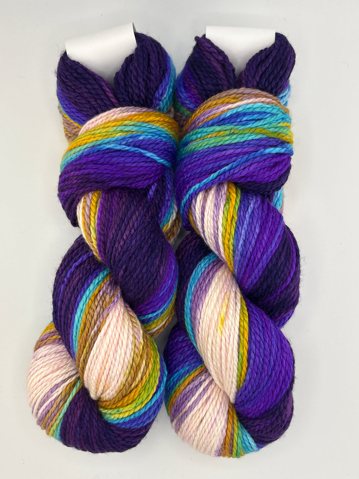 Artyarns - Silky Twist