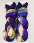 Artyarns - Silky Twist