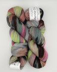 Artyarns - Merino Cloud