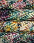 Malabrigo Rasta