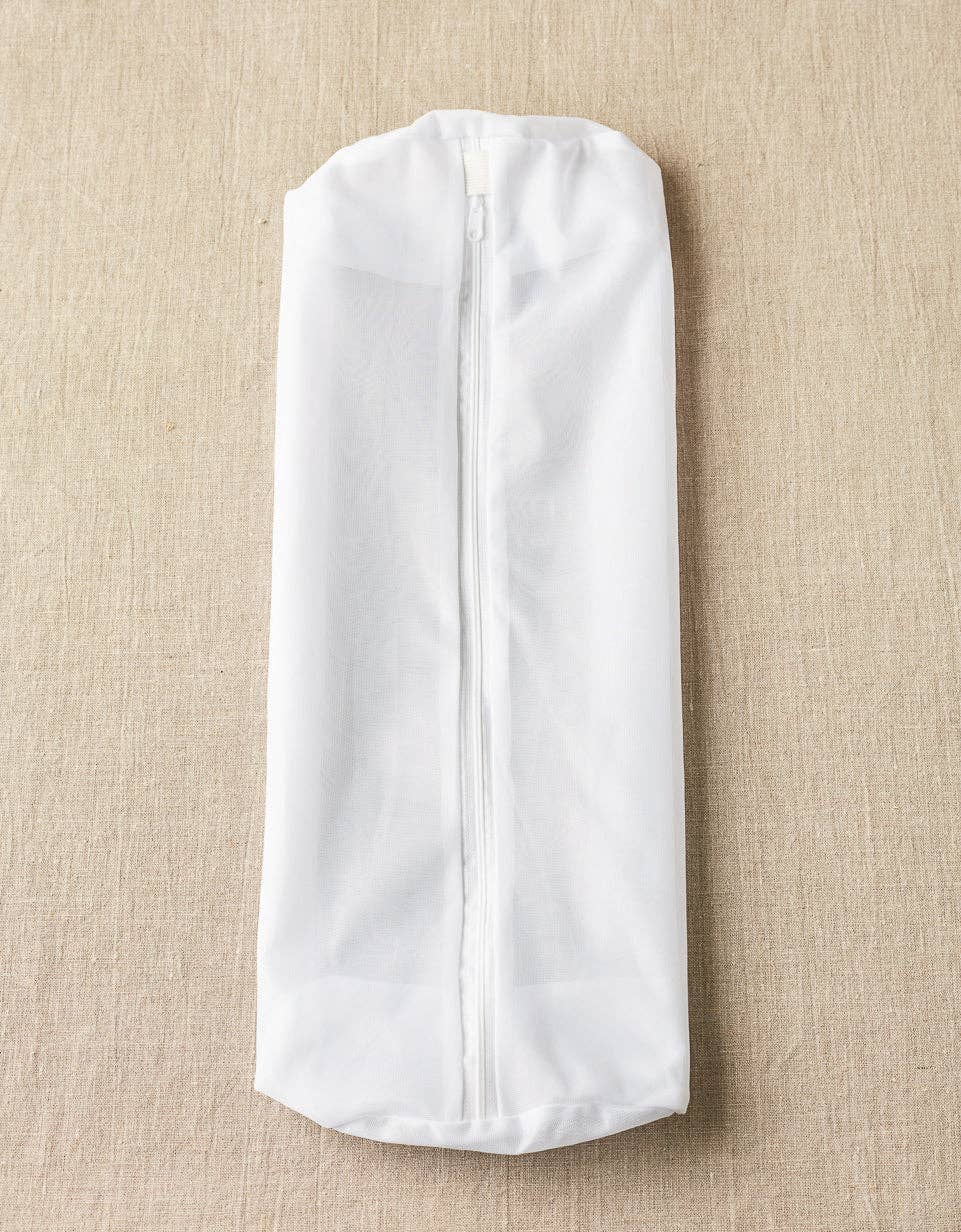 Sweater Care Washing Bag - Large