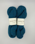 Peace Fleece - DK