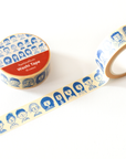 Decorative Washi Tape