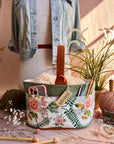 Atenti Florence Caddy