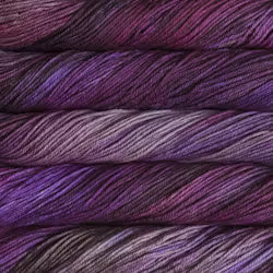 Malabrigo- Rios