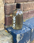 Soak Laundry Soap 3oz