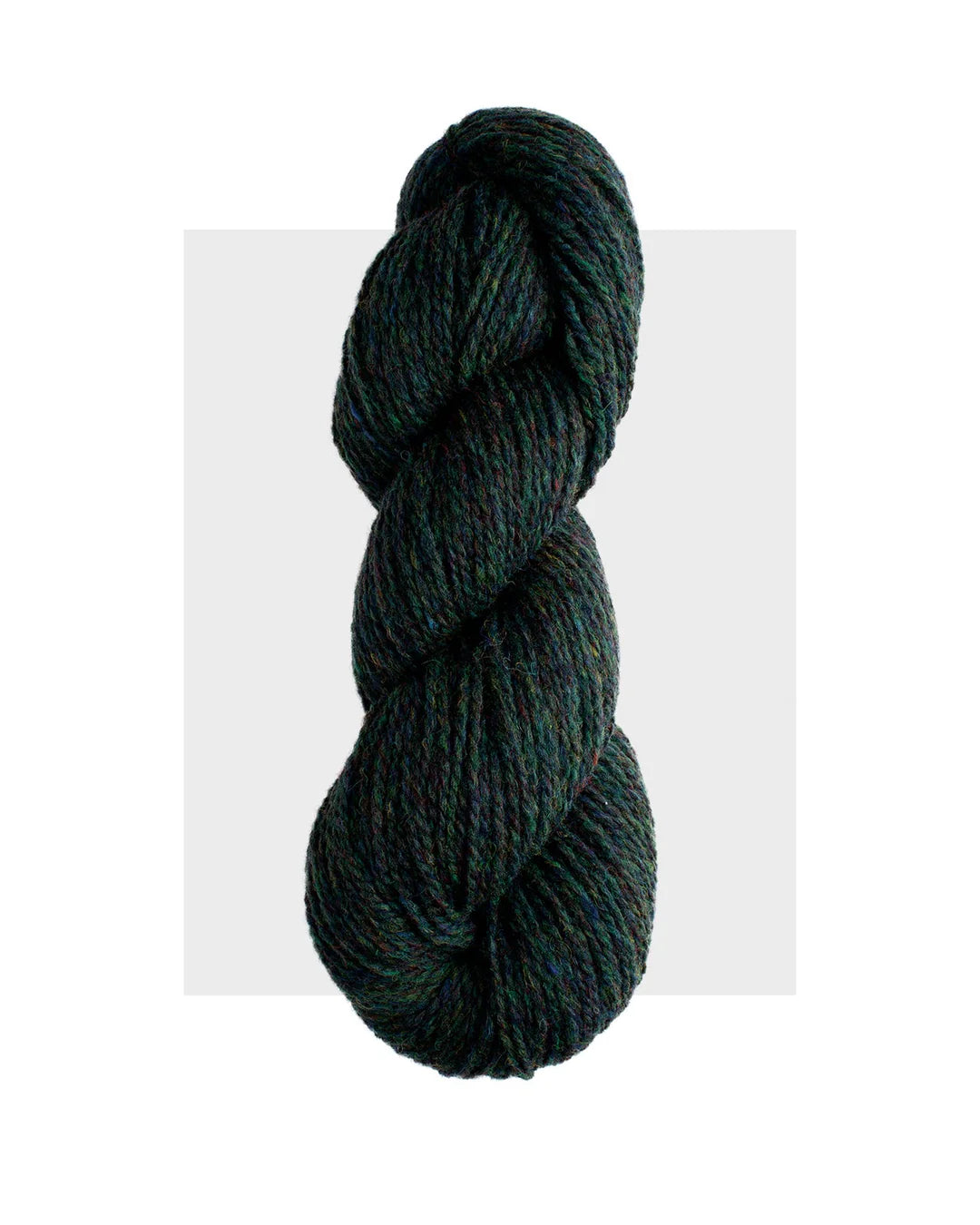 Harrisville Designs - flyWHEEL