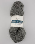 Brown Sheep Prairie Spun DK