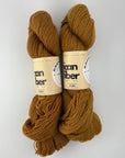 Mitchell Wool Co. BFL fingering