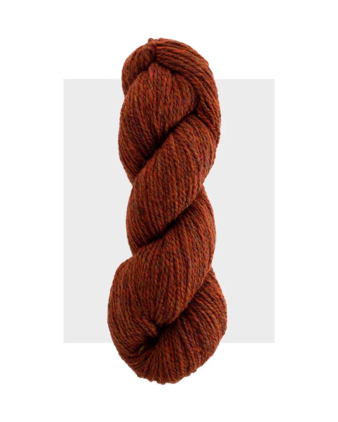 Harrisville Designs - flyWHEEL