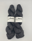 Four Crows Fibers WTF (Well That's Fabulous!)