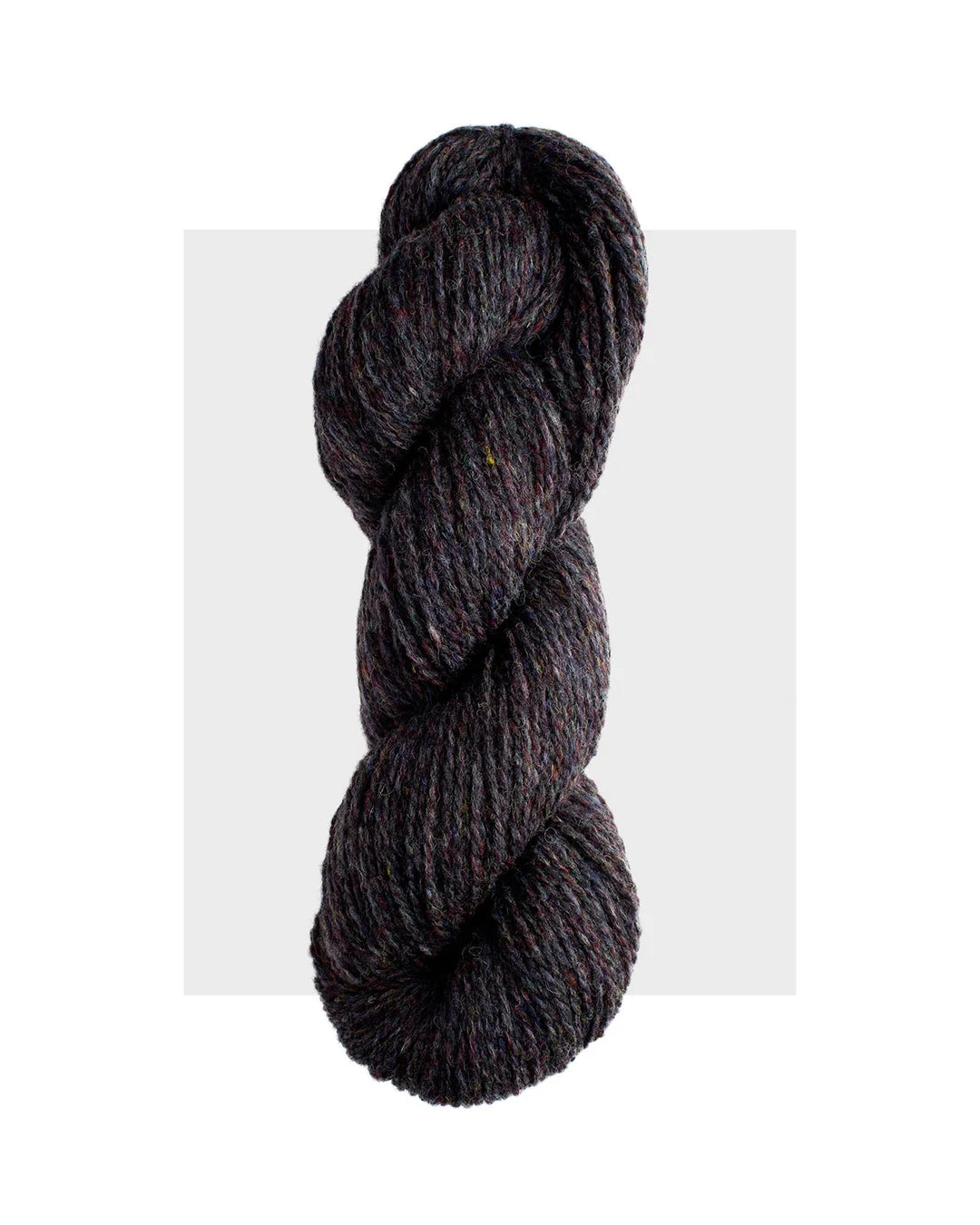 Harrisville Designs - flyWHEEL