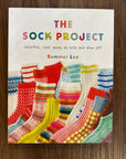 The Sock Project