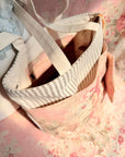 Atenti The Rosewood Project Tote