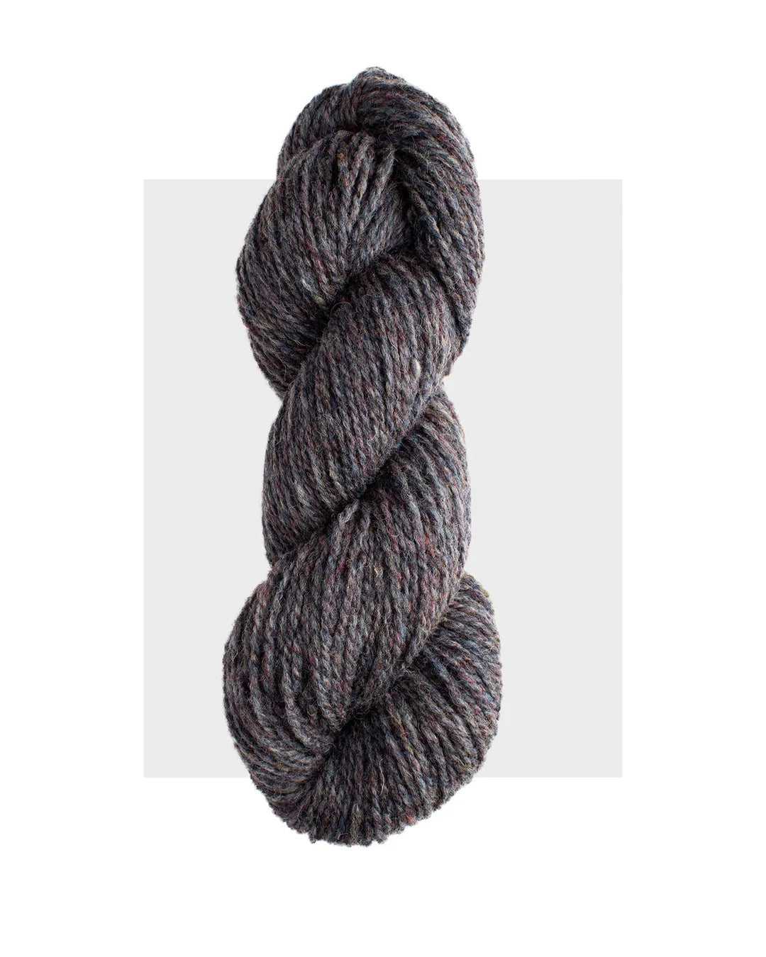 Harrisville Designs - flyWHEEL