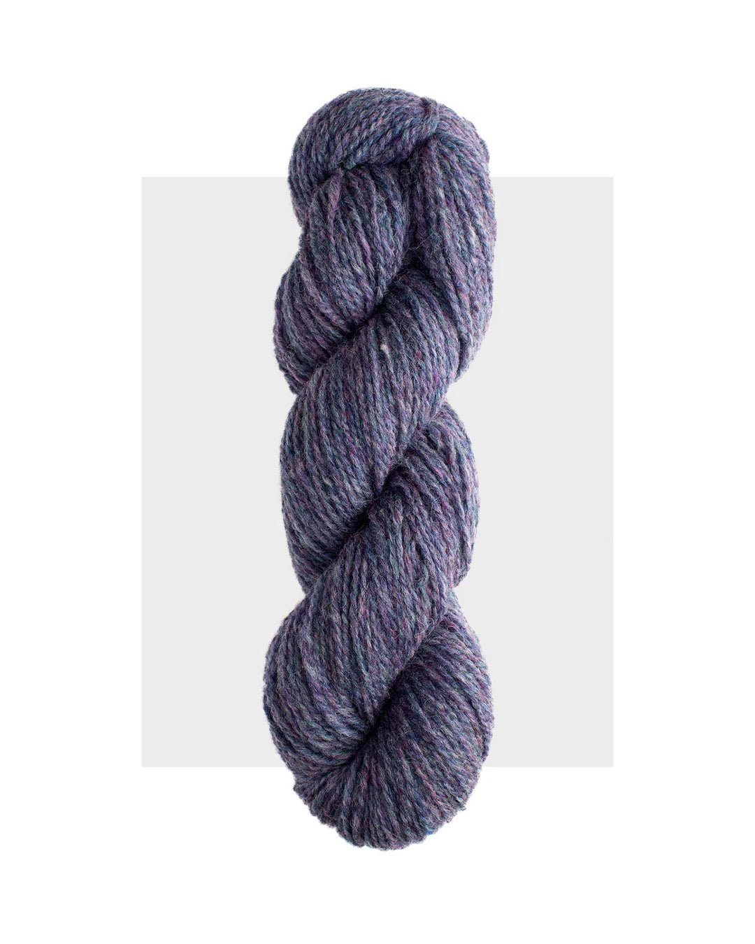 Harrisville Designs - flyWHEEL