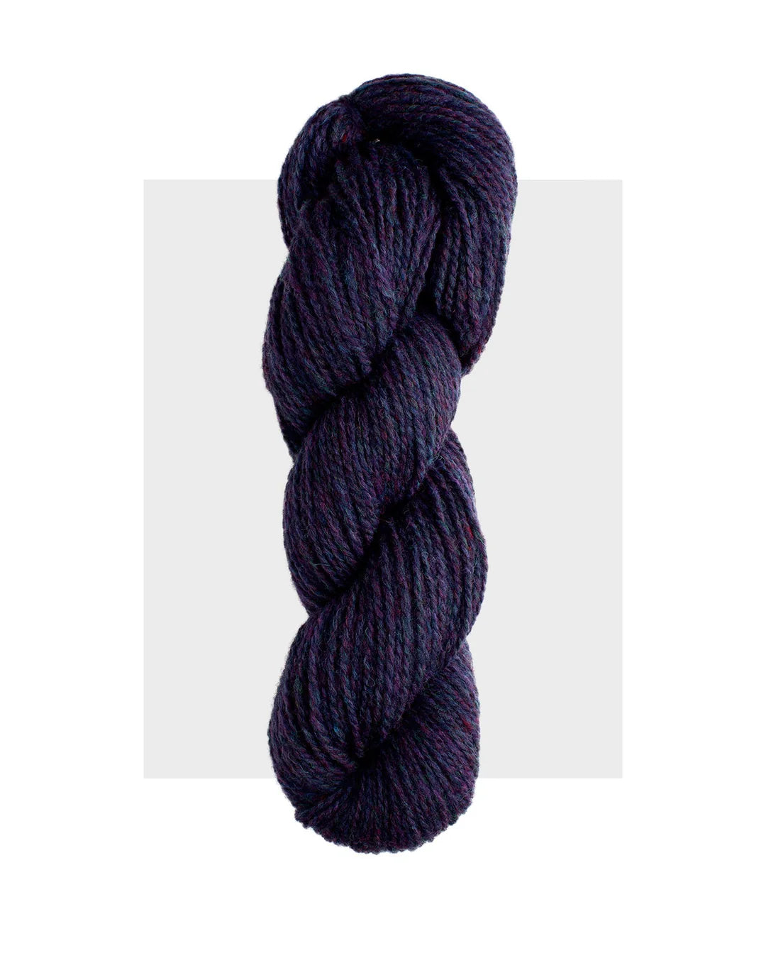 Harrisville Designs - flyWHEEL