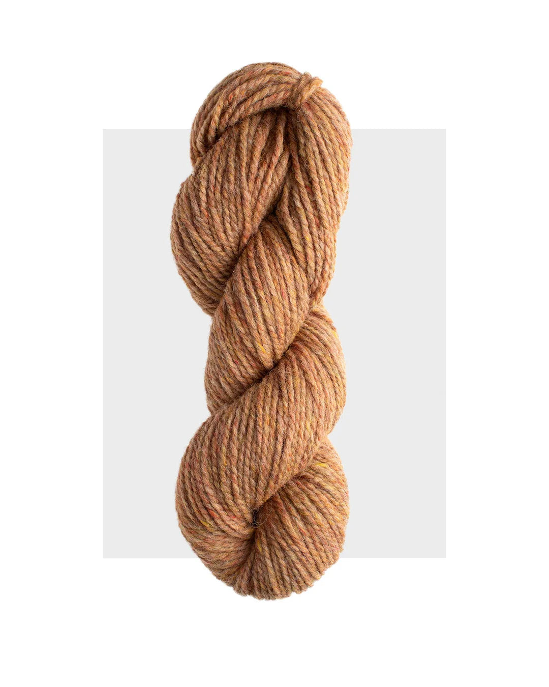 Harrisville Designs - WATERshed