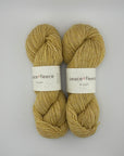 Peace Fleece - DK