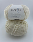Pickles Mjuk (Soft) Merino