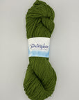 Brown Sheep Stratosphere