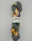 Four Crows Fibers Assigned Pooling Yarns