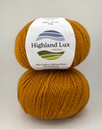 Hikoo Highland Lux