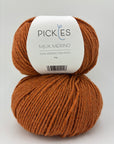 Pickles Mjuk (Soft) Merino