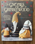 The Gnomes of Grimblewood