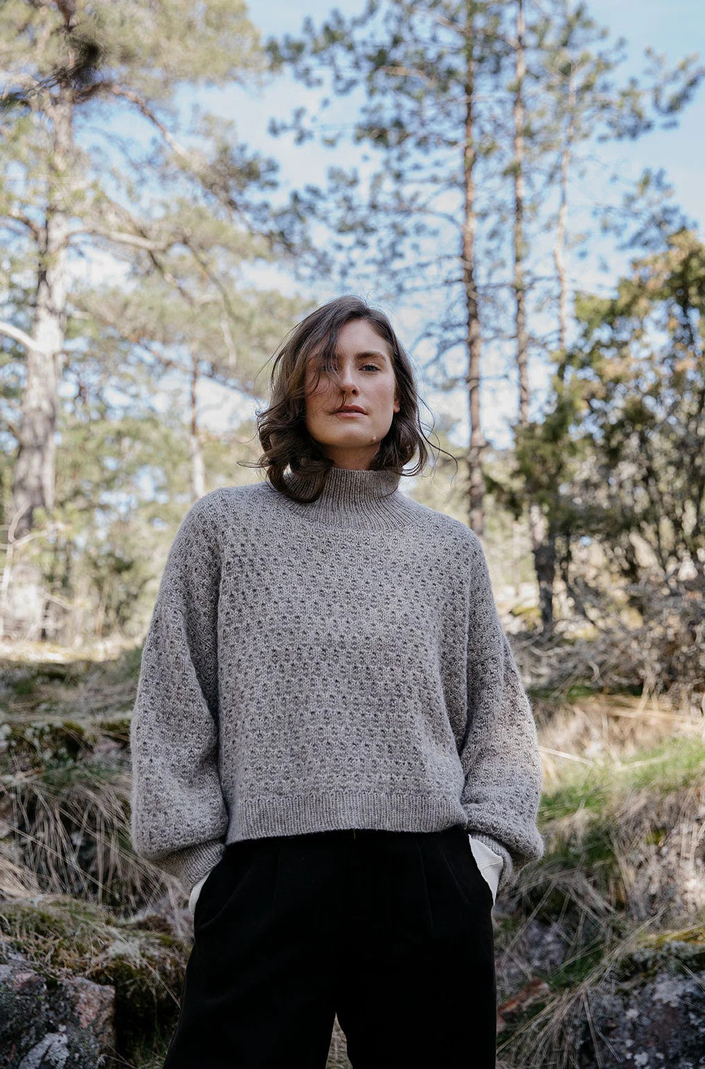 Laine Issue Anniversary Issue