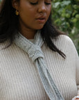 52 Weeks of One-Skein Knits