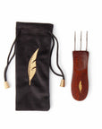 Cord Quill I-cord Tool