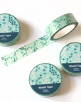 Decorative Washi Tape
